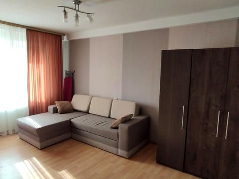 квартира за адресою Володимира Івасюка просп. (Героїв Сталінграду), 19-А