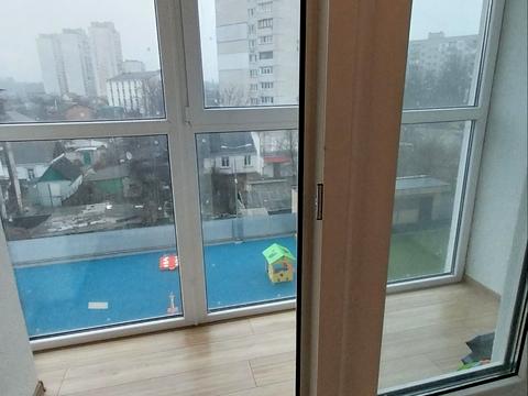 квартира за адресою Гроденська вул. (Гродненська), 14