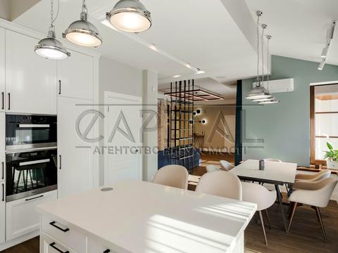 будинок за адресою Київська вул.