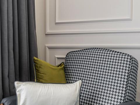 квартира за адресою Предславинська вул., 57