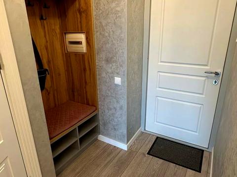 квартира по адресу кульпарківська, 64а