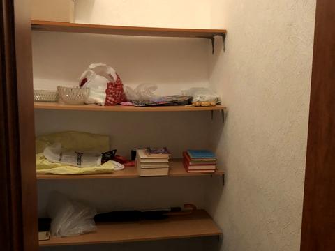 комерційна за адресою Євгена Чикаленка вул. (Пушкінська), 10в