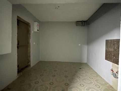 комерційна за адресою Перемоги просп., 62