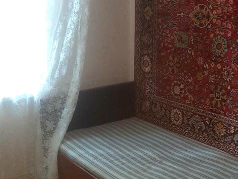 квартира за адресою Романа Ратушного вул. (Волгоградська), 31