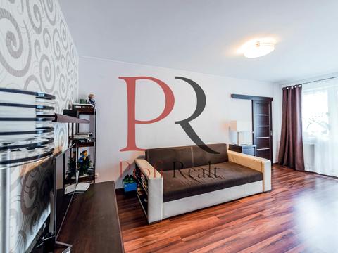 квартира за адресою Миколи Василенка вул., 8-Б