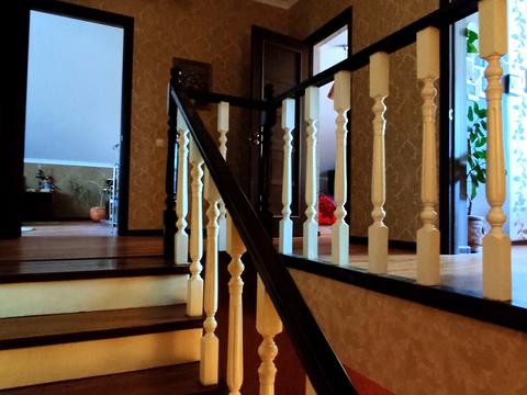 будинок за адресою Олександрівська