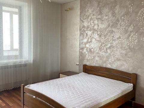 квартира за адресою Дунаєва пров., 3