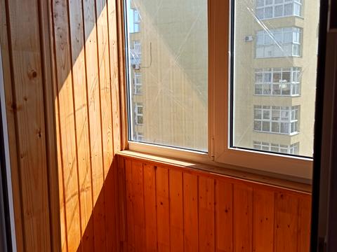 квартира за адресою Петра Болбочана вул. (Клапцова), 63