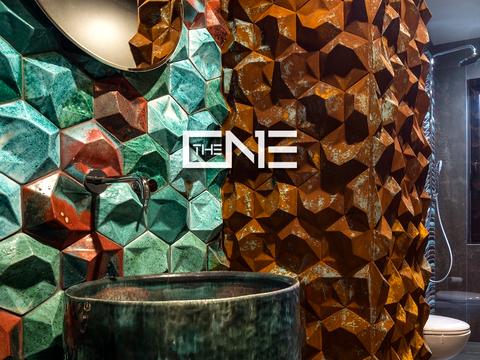 будинок за адресою Старокиївська вул., 534