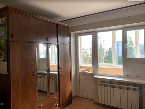 квартира по адресу Братиславская ул., 24