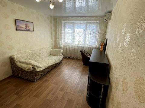 квартира за адресою Данила Галицького вул. (Будьонного), 45