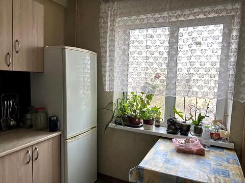 кімната за адресою Кубанської України вул. (Маршала Жукова), 30
