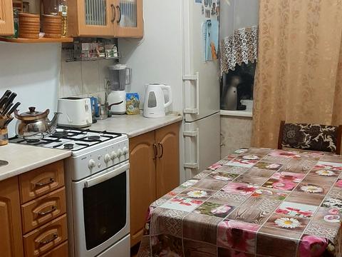 квартира за адресою Князя Володимира Великого просп., 124