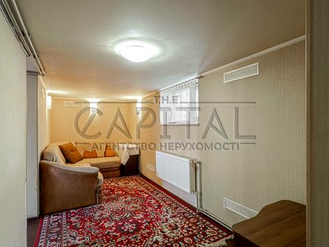 дом по адресу вишнева, 5