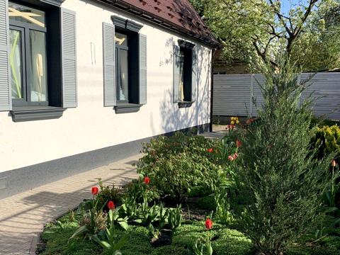 будинок за адресою Боярка, Покровська вул. (Енгельса)