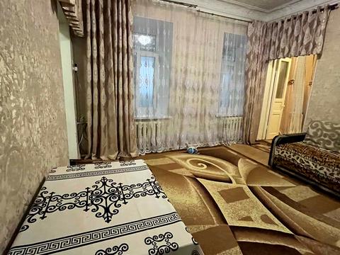 квартира за адресою Богдана Хмельницького вул., 36