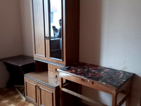 квартира за адресою Академіка Заболотного вул., 21