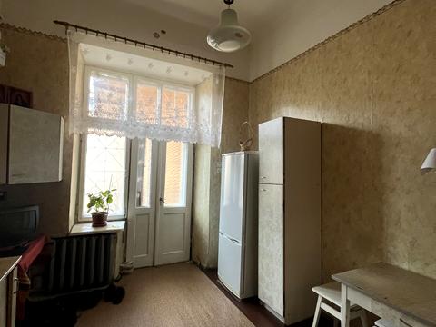 квартира за адресою Миколая Коперника вул., 22