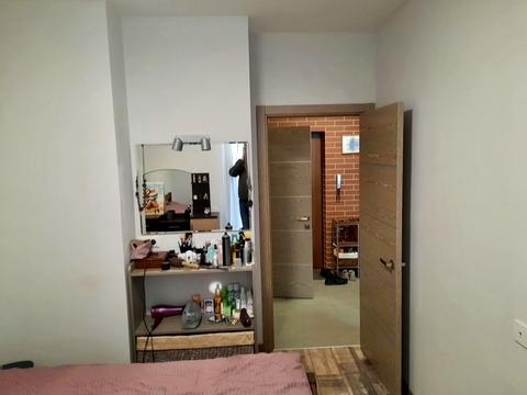 квартира по адресу Вацлава Гавела бульв. (Івана Лепсе), 6