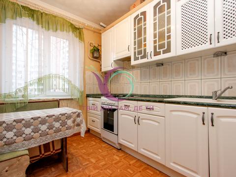 квартира за адресою Вишняківська вул., 12