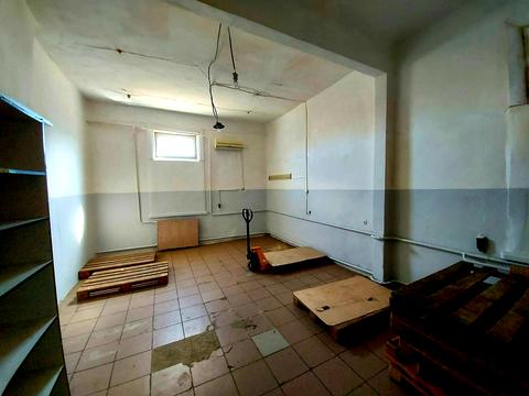 комерційна за адресою Сумський шлях, 231