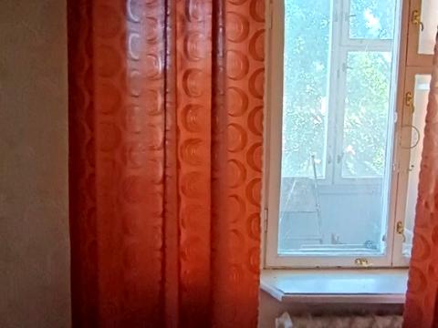 квартира за адресою Варненська вул., 23