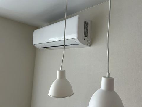 квартира за адресою Немирівське шосе, 94Л