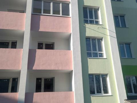 квартира за адресою Героїв Харкова просп. (Московський), 270б