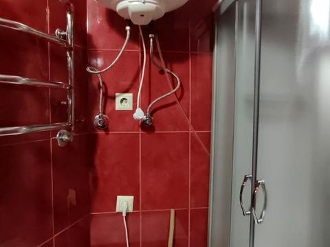 квартира за адресою Світла вул., 3д