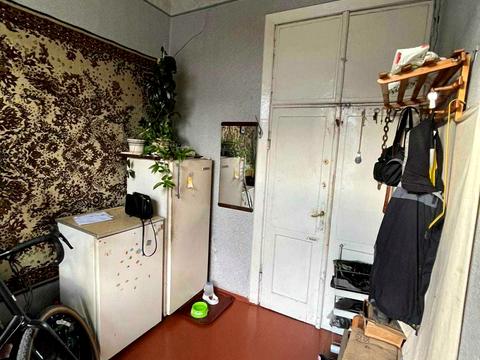 квартира за адресою Героїв УПА вул., 50