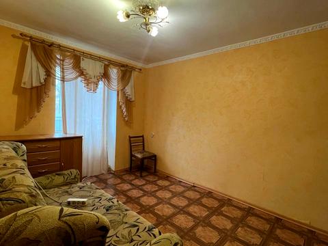 квартира за адресою Миколи Духова вул. (Генерала Духова), 6