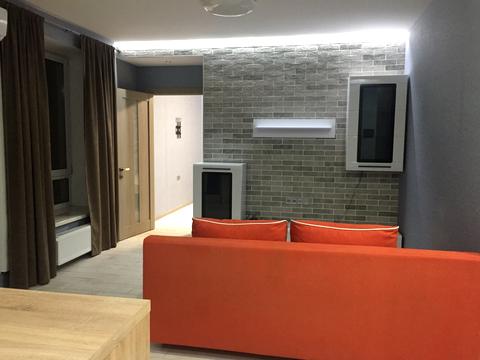 квартира за адресою Лесі Українки бульв., 14-Б