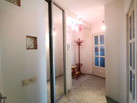 квартира за адресою Володимира Грищенка вул., 26