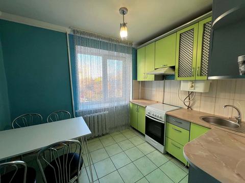 квартира по адресу Льнокомбинатовская ул., 9