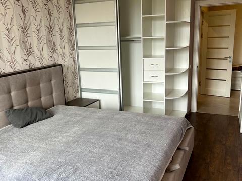 квартира за адресою Анатолія Петрицького вул., 23