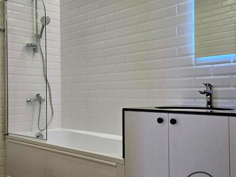 квартира за адресою Євгена Сверстюка вул. (Марини Раскової), 6-Е