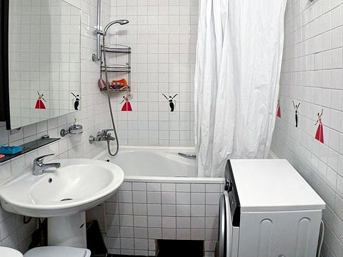 кімната за адресою Дегтярівська вул., 11