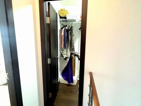 квартира за адресою Сергія Подолинського вул. (Благоєва), 7