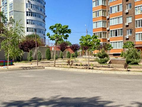 квартира по адресу Мостобудівників ул., 18