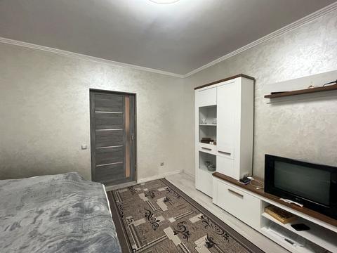 квартира за адресою Золотогірська вул., 2