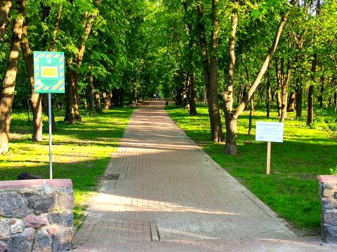 квартира по адресу Белицкая ул., 108-А