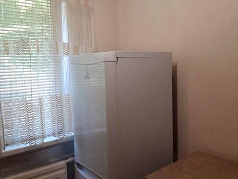 квартира за адресою Левка Лук'яненка просп. (Рокоссовського), 14-В