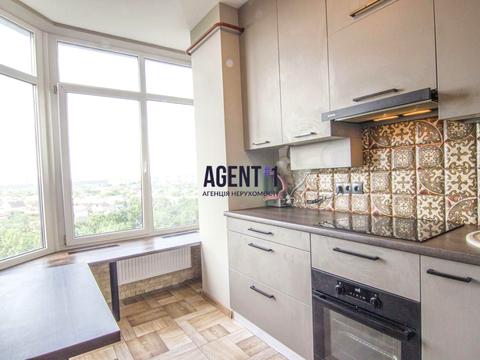 квартира за адресою Садова вул., 51-В