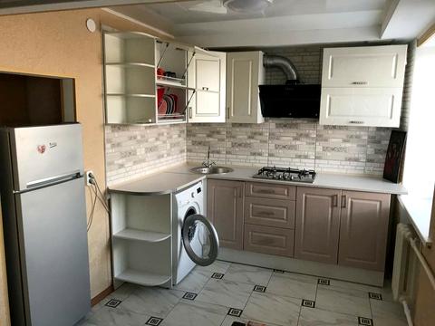 квартира по адресу Гвардейский бульв. (Гвардейский), 145