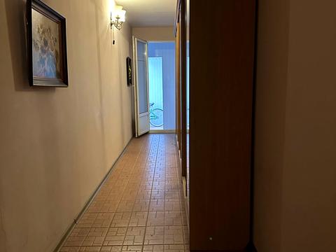 квартира за адресою Тополева вул., 4