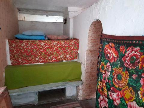 будинок за адресою Садова, 9