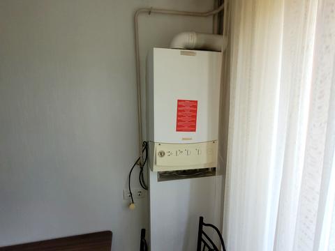 квартира за адресою Соборна вул. (50 років Жовтня), 24а