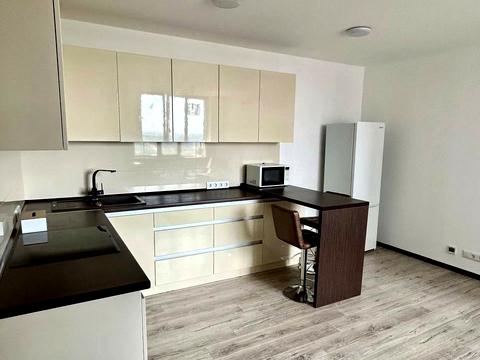 квартира за адресою Завальна вул., 10-Б