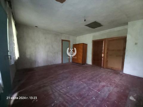 будинок за адресою Чернігів, Світанкова вул.