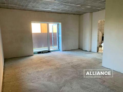 будинок за адресою Степана Бандери вул., 1